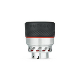 Puffco Peak Pro 3D Chamber